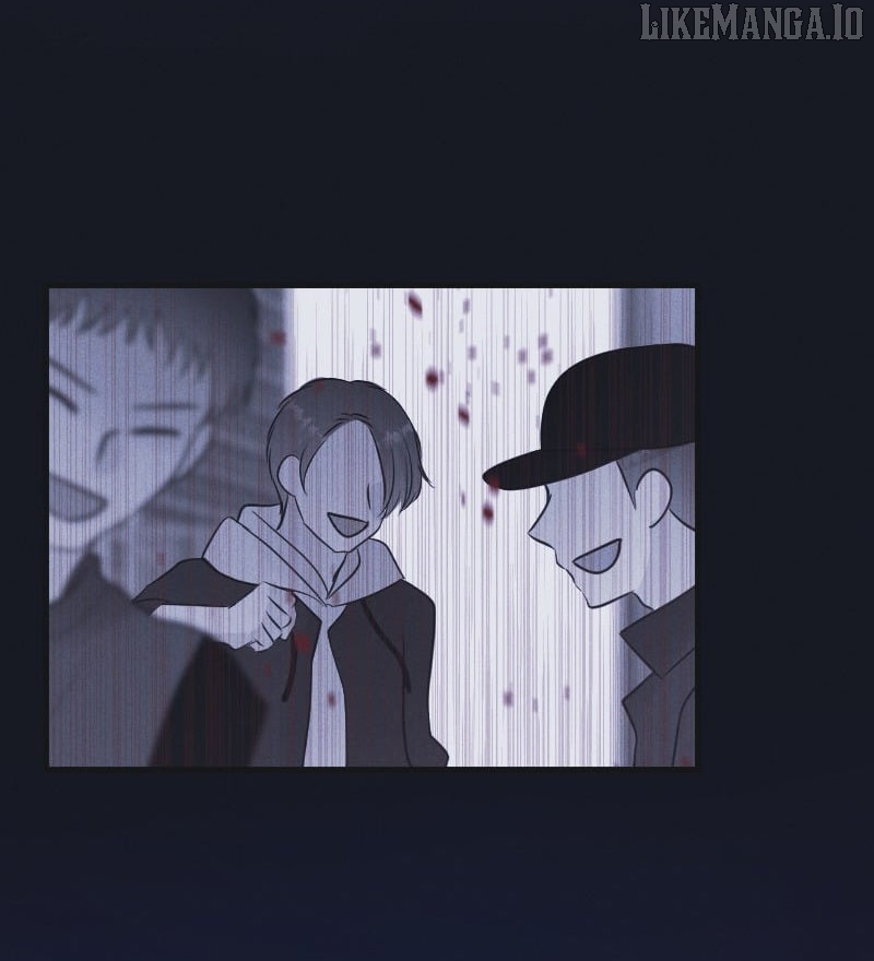 Soul to Soul Chapter 21 - page 63